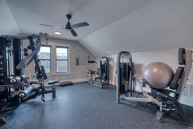 7515 Lauren Drive, Evansville, IN 47725