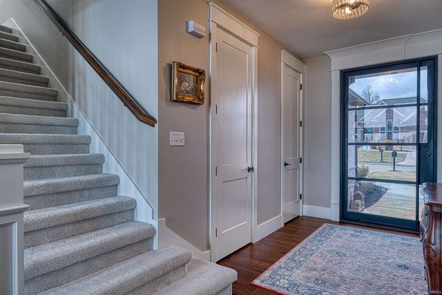 7515 Lauren Drive, Evansville, IN 47725