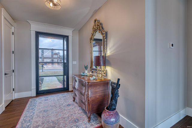 7515 Lauren Drive, Evansville, IN 47725