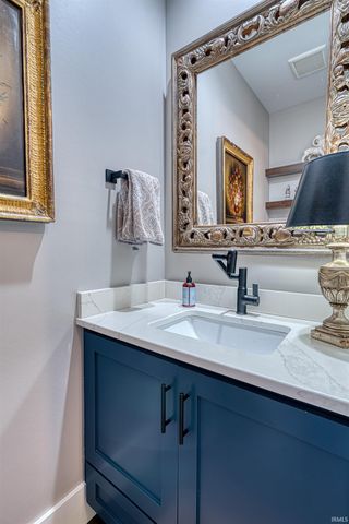 7515 Lauren Drive, Evansville, IN 47725