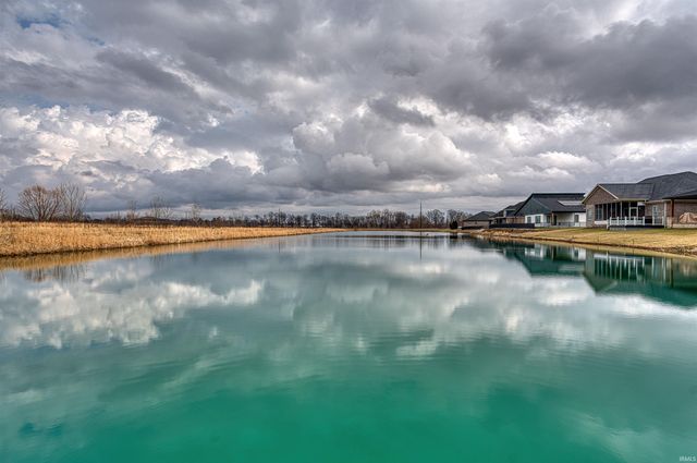 7515 Lauren Drive, Evansville, IN 47725