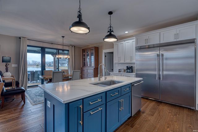 7515 Lauren Drive, Evansville, IN 47725