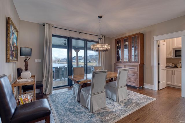 7515 Lauren Drive, Evansville, IN 47725