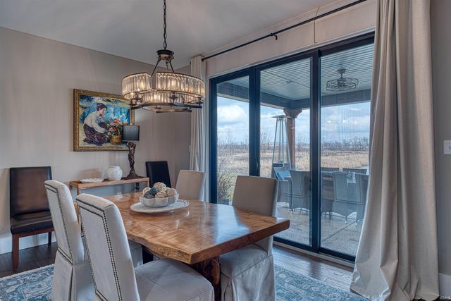 7515 Lauren Drive, Evansville, IN 47725