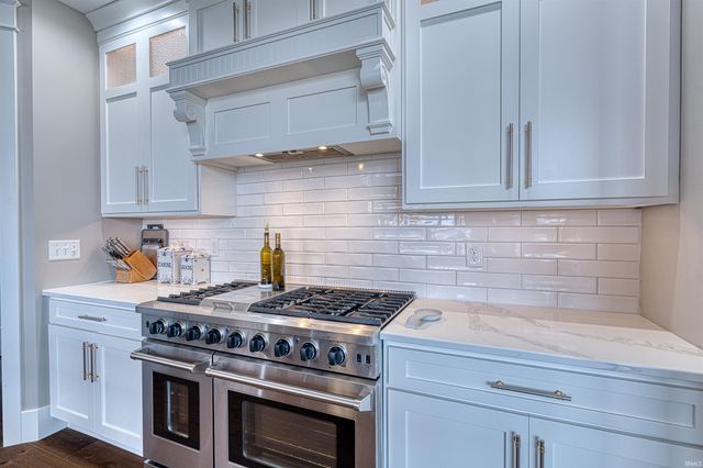 7515 Lauren Drive, Evansville, IN 47725