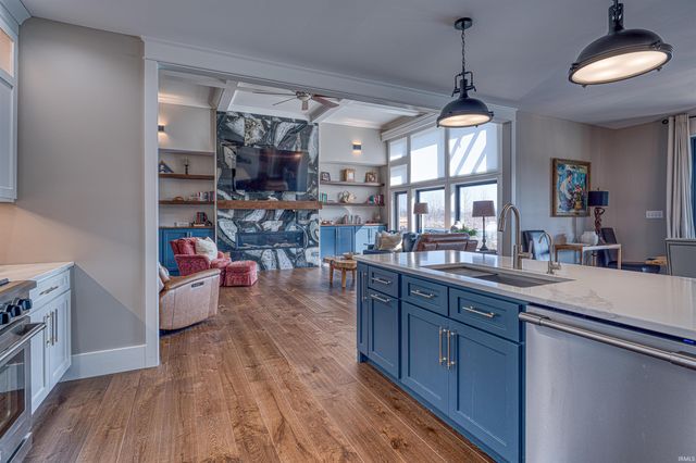 7515 Lauren Drive, Evansville, IN 47725