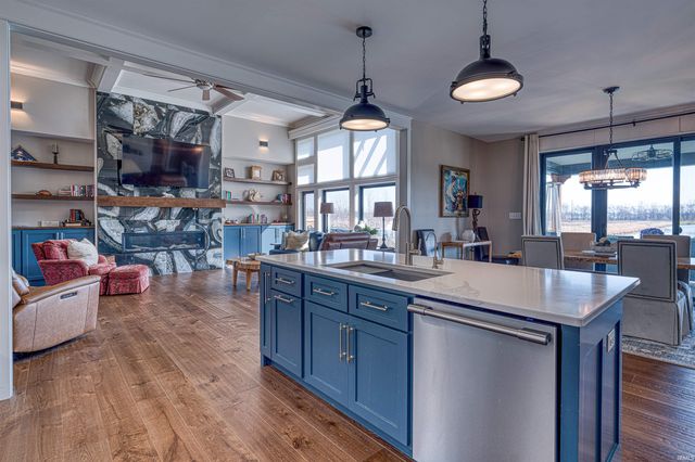 7515 Lauren Drive, Evansville, IN 47725