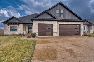 7515 Lauren Drive, Evansville, IN 47725