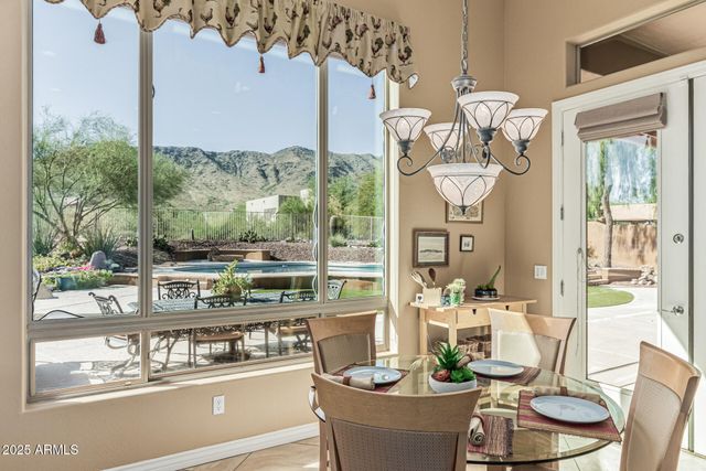 1619 W MOODY Trail, Phoenix, AZ 85041