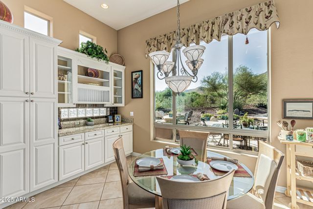 1619 W MOODY Trail, Phoenix, AZ 85041