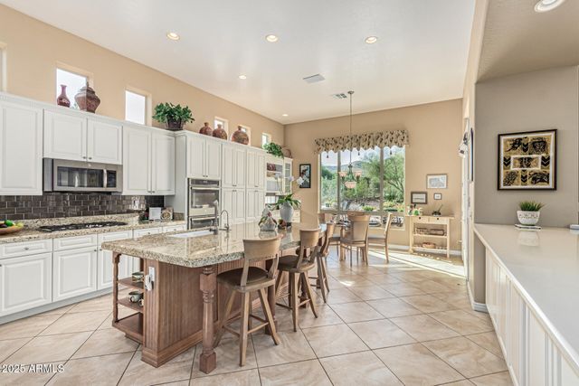 1619 W MOODY Trail, Phoenix, AZ 85041