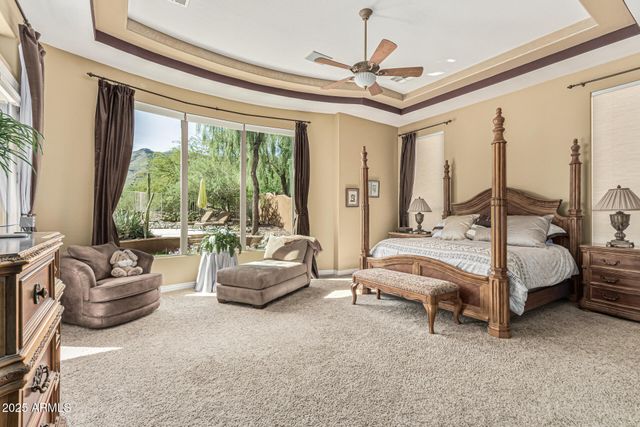 1619 W MOODY Trail, Phoenix, AZ 85041