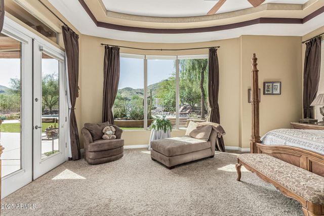 1619 W MOODY Trail, Phoenix, AZ 85041