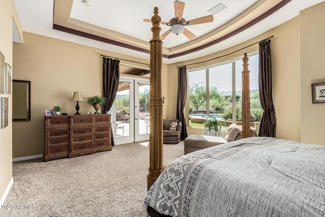 1619 W MOODY Trail, Phoenix, AZ 85041