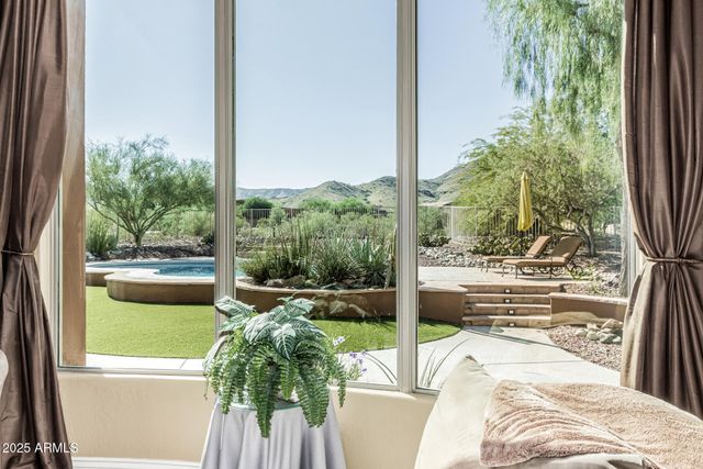 1619 W MOODY Trail, Phoenix, AZ 85041