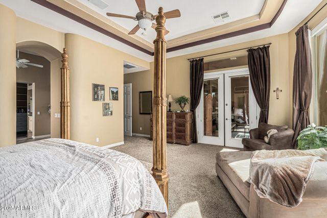 1619 W MOODY Trail, Phoenix, AZ 85041