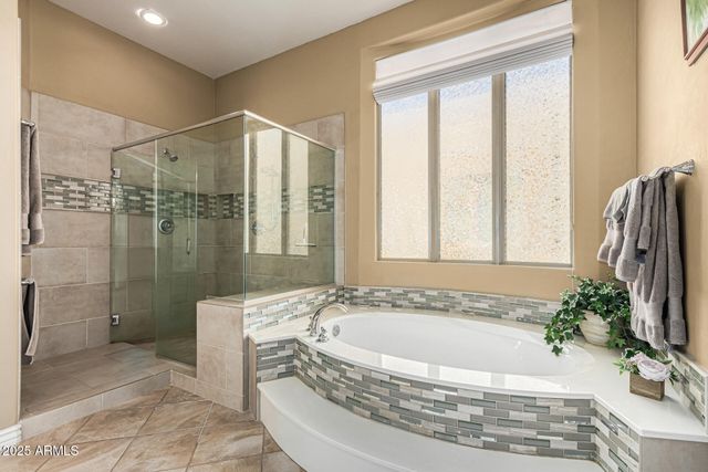 1619 W MOODY Trail, Phoenix, AZ 85041