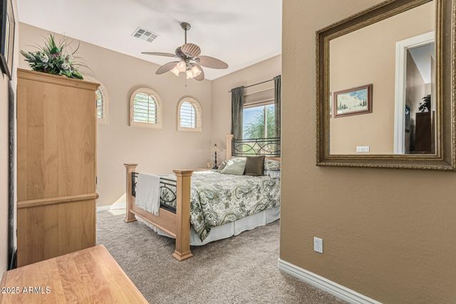 1619 W MOODY Trail, Phoenix, AZ 85041