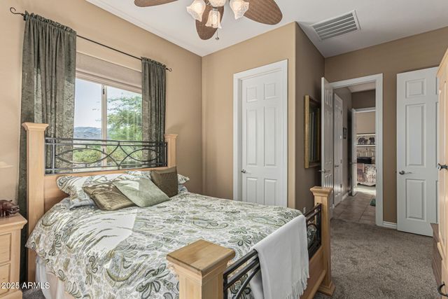 1619 W MOODY Trail, Phoenix, AZ 85041