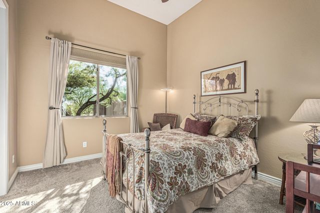 1619 W MOODY Trail, Phoenix, AZ 85041