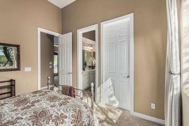 1619 W MOODY Trail, Phoenix, AZ 85041