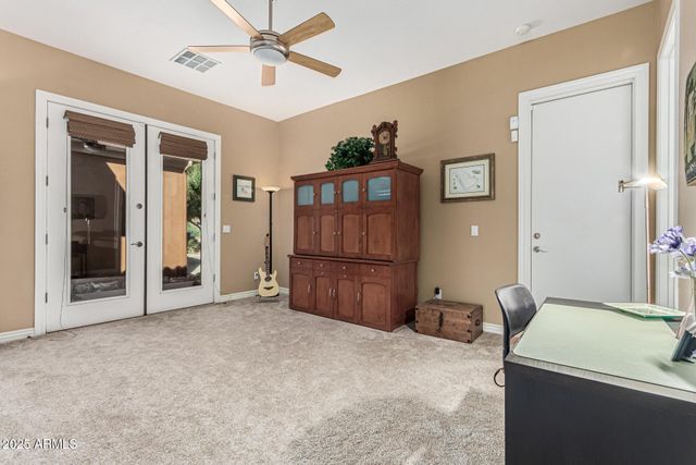 1619 W MOODY Trail, Phoenix, AZ 85041