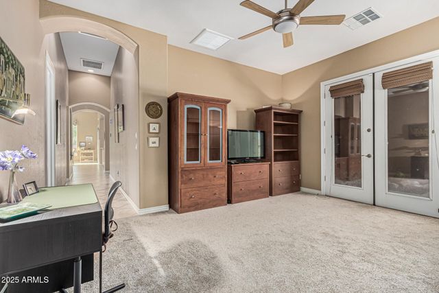 1619 W MOODY Trail, Phoenix, AZ 85041