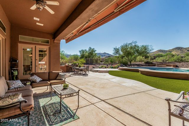 1619 W MOODY Trail, Phoenix, AZ 85041