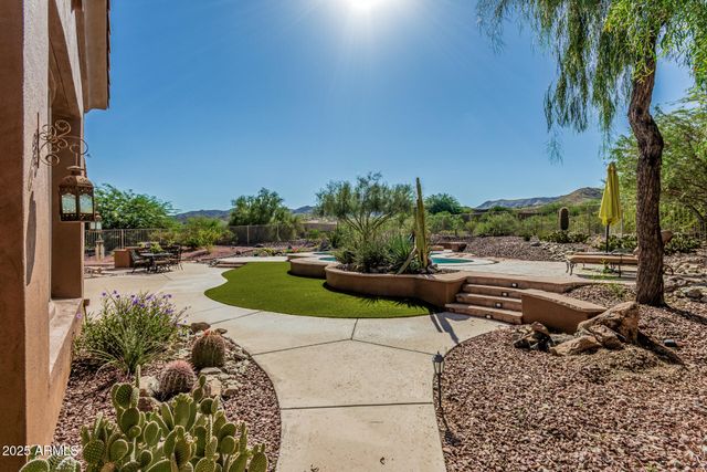 1619 W MOODY Trail, Phoenix, AZ 85041