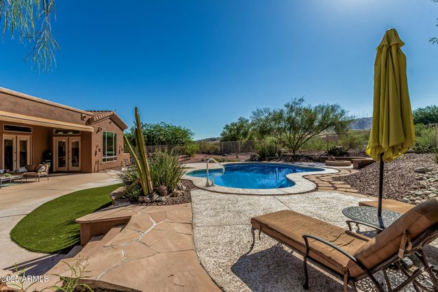 1619 W MOODY Trail, Phoenix, AZ 85041