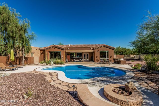 1619 W MOODY Trail, Phoenix, AZ 85041