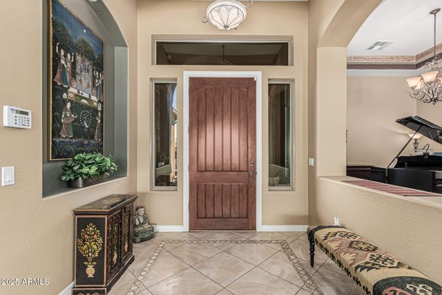 1619 W MOODY Trail, Phoenix, AZ 85041