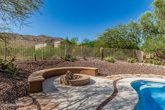 1619 W MOODY Trail, Phoenix, AZ 85041