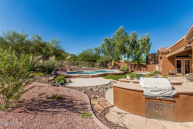 1619 W MOODY Trail, Phoenix, AZ 85041