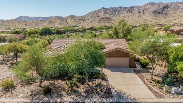 1619 W MOODY Trail, Phoenix, AZ 85041