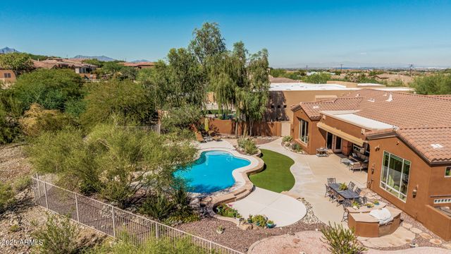 1619 W MOODY Trail, Phoenix, AZ 85041