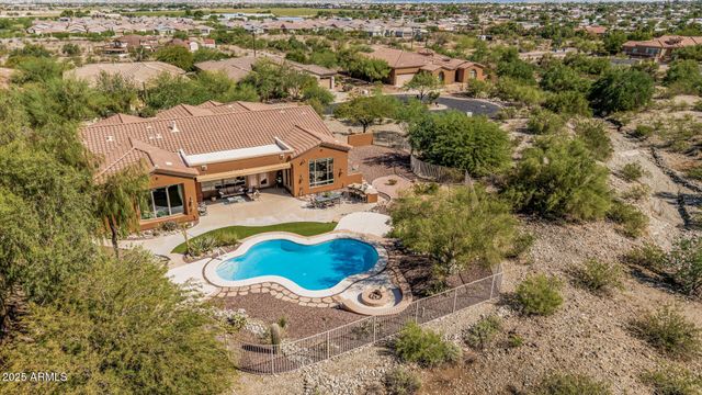 1619 W MOODY Trail, Phoenix, AZ 85041