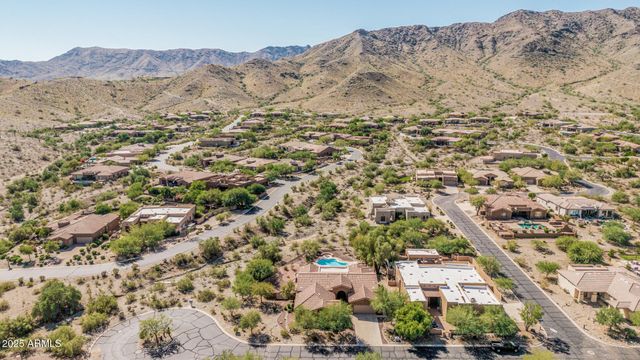 1619 W MOODY Trail, Phoenix, AZ 85041