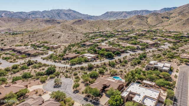 1619 W MOODY Trail, Phoenix, AZ 85041