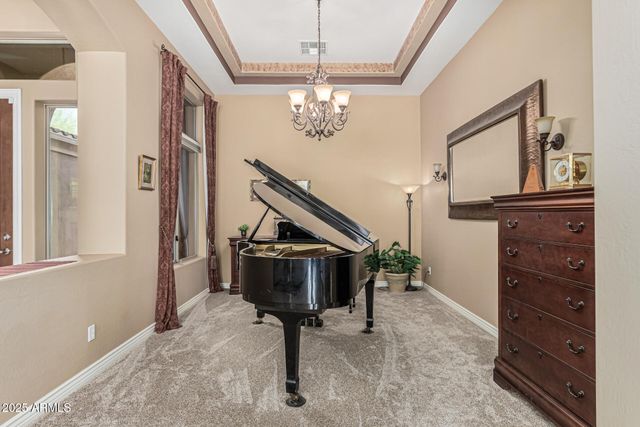 1619 W MOODY Trail, Phoenix, AZ 85041