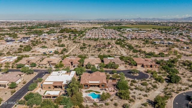 1619 W MOODY Trail, Phoenix, AZ 85041