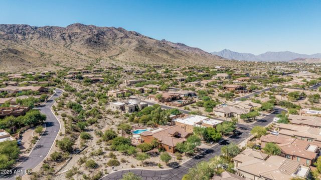 1619 W MOODY Trail, Phoenix, AZ 85041