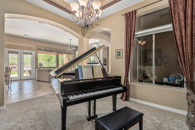 1619 W MOODY Trail, Phoenix, AZ 85041