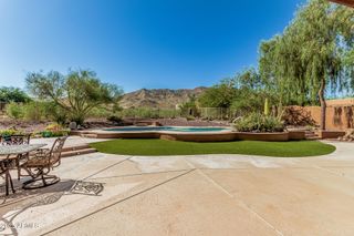 1619 W MOODY Trail, Phoenix, AZ 85041