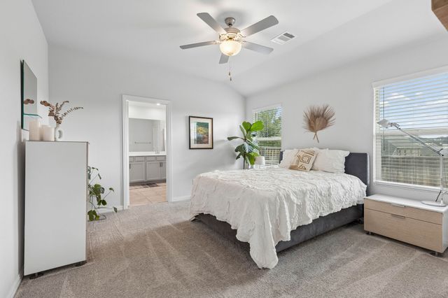 5549 Cypress Willow Bend, Fort Worth, TX 76126