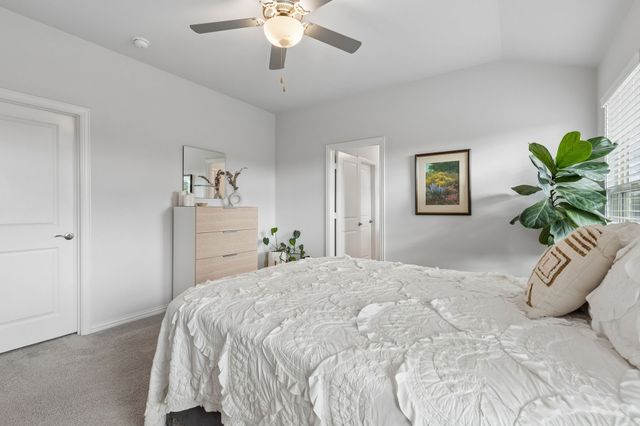 5549 Cypress Willow Bend, Fort Worth, TX 76126