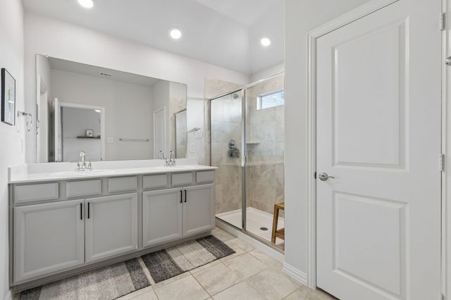 5549 Cypress Willow Bend, Fort Worth, TX 76126