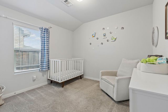 5549 Cypress Willow Bend, Fort Worth, TX 76126