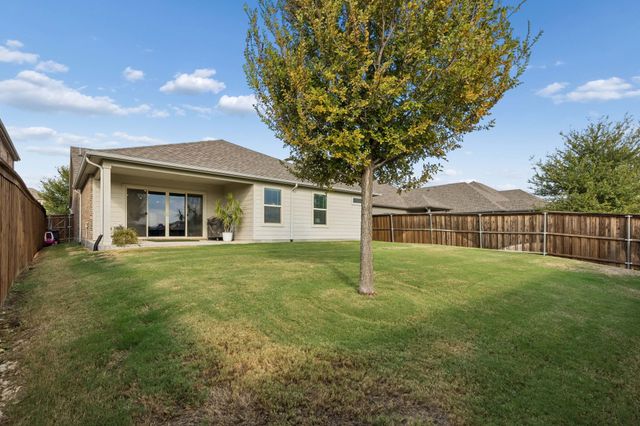 5549 Cypress Willow Bend, Fort Worth, TX 76126