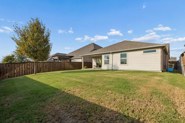 5549 Cypress Willow Bend, Fort Worth, TX 76126